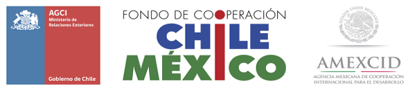 Intercambio Chile – Mexico